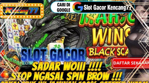 info-game-digital-51fff846e0b5a29026.jpg