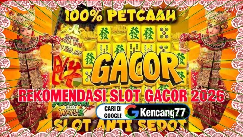 info-game-digital-529156bd7c01c0d5bc.jpg