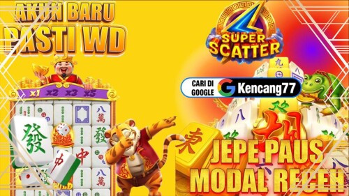 info-game-digital-535b468980281b3e3.jpg