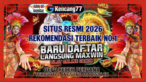 info-game-digital-53d08169e7073ac36a.jpg