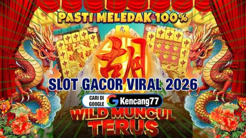 info-game-digital-549f6ea8b2430617f6.jpg