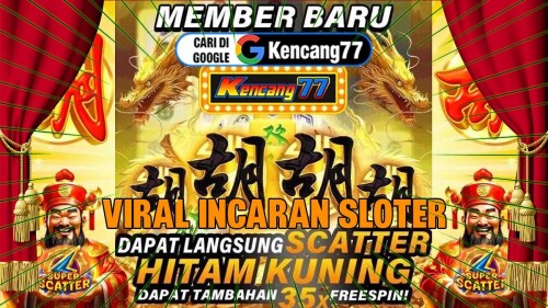 info-game-digital-575d54ad89b165f8a8.jpg