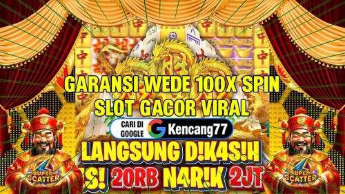 info-game-digital-59c81eb2d114b0958b.jpg