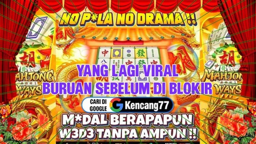 info-game-digital-60331e0dd60a0941b7.jpg