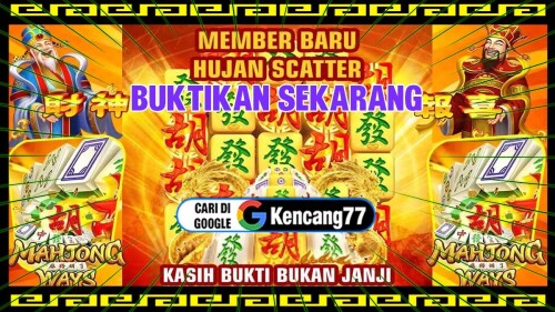 info-game-digital-61ba4bad5dd4a0d971.jpg