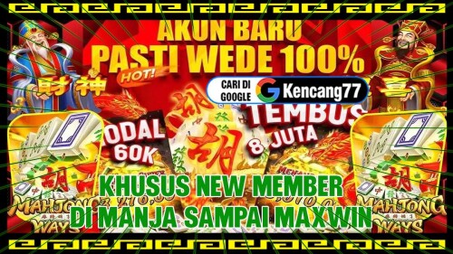 info-game-digital-622c612309493ad57c.jpg