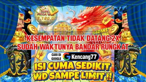 info-game-digital-636053e6d91ec6ede1.jpg