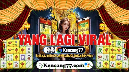 info-game-digital-65be8d2da94d5c236a.jpg