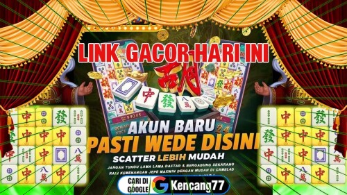 info-game-digital-66f6a7e3405089b76e.jpg