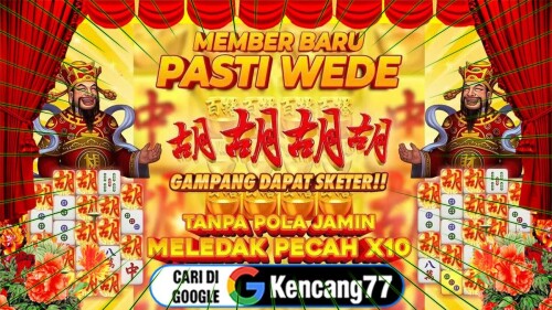 info-game-digital-67310e3867e67b2dfa.jpg
