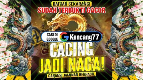 info-game-digital-6808fd8cec6e015d9c.jpg