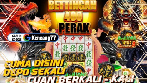 info-game-digital-689826415c422584c.jpg