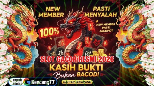 info-game-digital-69e748bd12424586a1.jpg