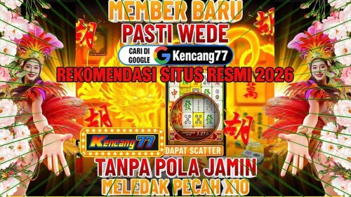 info-game-digital-70a5a5902558975f92.jpg