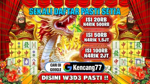 info-game-digital-7144fbee34aaed3a15.jpg