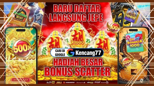 info-game-digital-718b5fb52f9b3730e.jpg