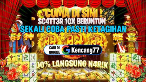 info-game-digital-72fccca6f922ad8950.jpg