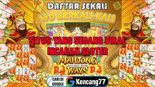 info-game-digital-73e99472c13c8ade6a.jpg