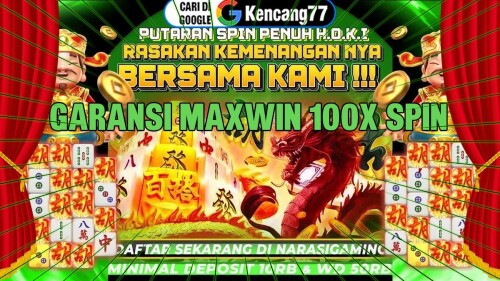 info-game-digital-74bd4c07f354d0151a.jpg