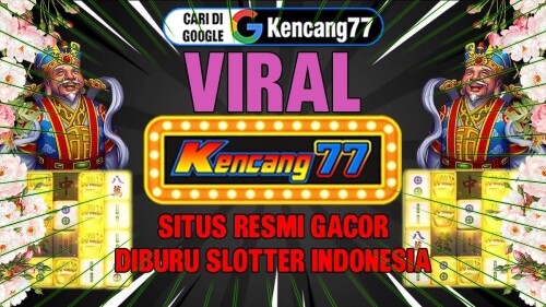 info-game-digital-755c3100bbd96d7bf8.jpg
