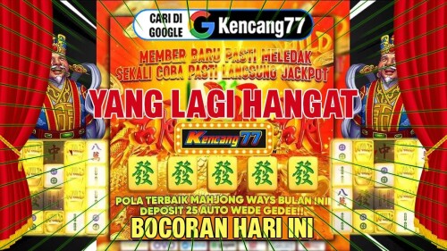info-game-digital-76f8d8c81ece9b27c9.jpg