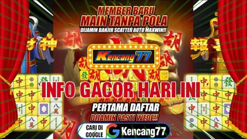 info-game-digital-77833d4a05074b2fa0.jpg