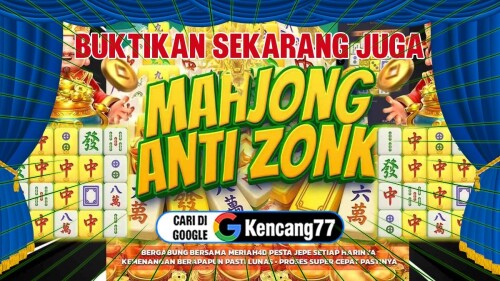 info-game-digital-7861737a27ccedea31.jpg