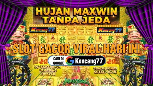 info-game-digital-79782e397689477c2d.jpg