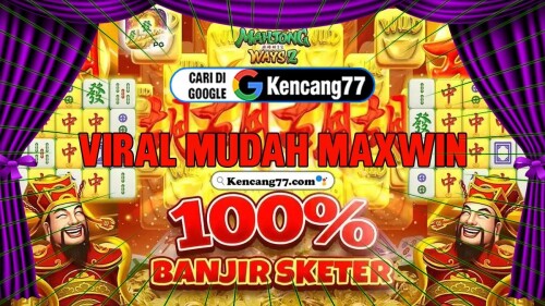 info-game-digital-80cf193090f6ac719d.jpg