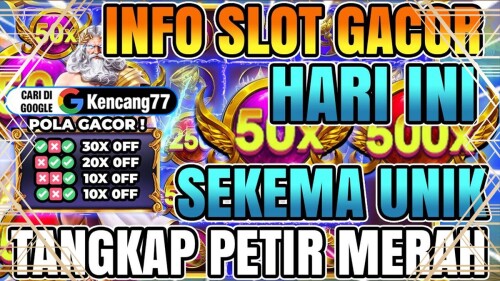 info-game-digital-81b6cf77195aba6d8.jpg