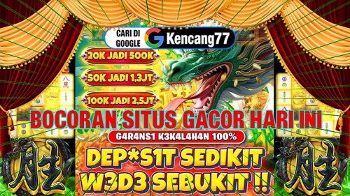 info-game-digital-8247feabf299ef911e.jpg