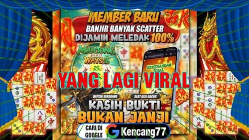 info-game-digital-83b4091c0c8fee9e98.jpg