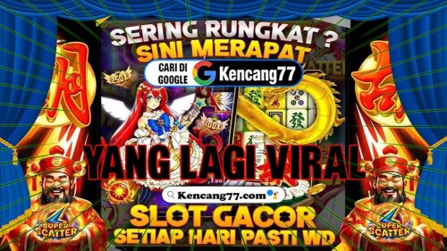 info-game-digital-8421a0f05c06d17e1c.jpg