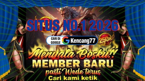 info-game-digital-85e364c38e0dda5de6.jpg