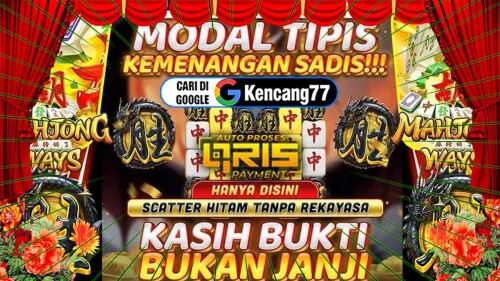 info-game-digital-865959076be196dfa5.jpg