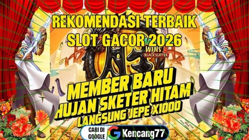 info-game-digital-872ff810e819ca7416.jpg
