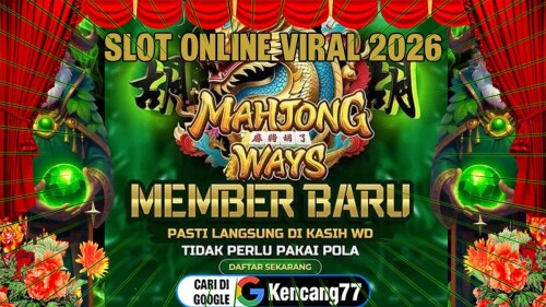 info-game-digital-88c405a631f2f4f7c8.jpg