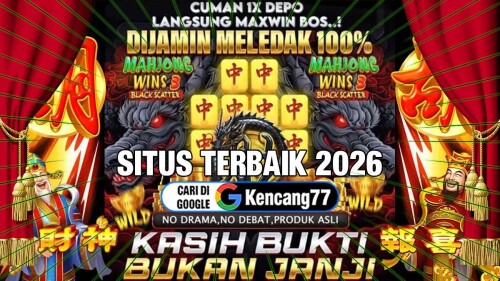 info-game-digital-89fd84b18cbdb0809f.jpg