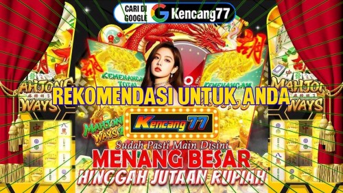 info-game-digital-902102b4eb192c8164.jpg