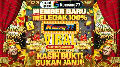 info-game-digital-91bd6875c44e3642f8.jpg