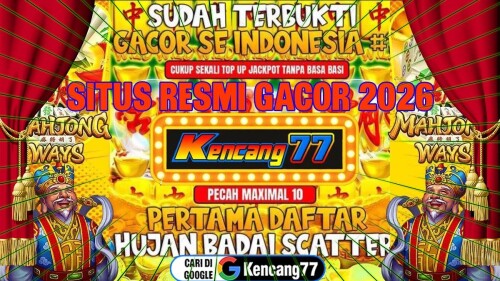 info-game-digital-921903ebe77c21cbe3.jpg