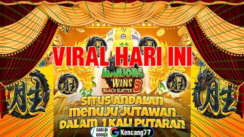 info-game-digital-95c7c973469a7dbc1c.jpg