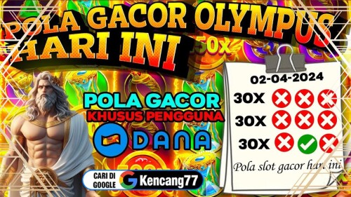 info-game-digital-9b76d08ce2af8268c.jpg