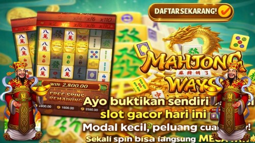 journal-183d1ebcafe6d96df5.jpg