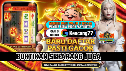 4761e533eff5d7878d6.jpg