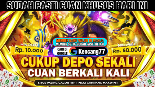 477ada044b61e9ea7db.jpg
