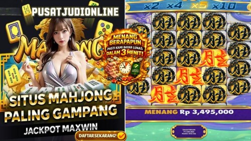 berita-279611d883f21c6621.jpeg
