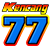 icon-01fe92347abd0e6ba2.png