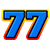icon-02d86f7e2e75a48097.png