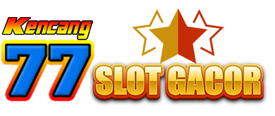 logo-3fd7b4ea89ddffafa.png